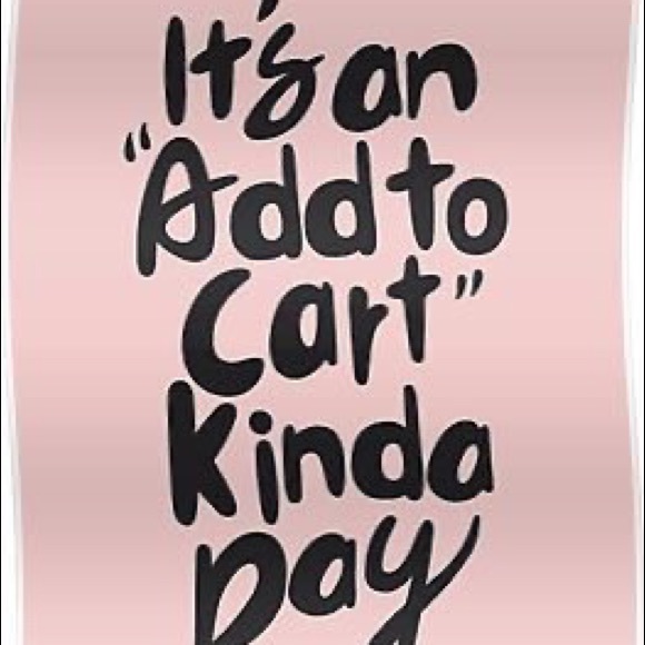 Meet your Posher, Mo - Picture 2 of 4